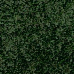 Satellite imagery of Tipsov Vrh, BA