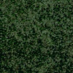 Satellite imagery of Tipsov Vrh, BA