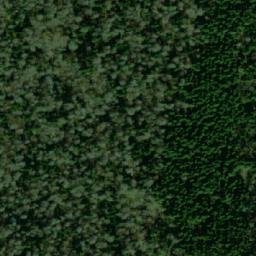 Satellite imagery of Ðusin Vrh, BA