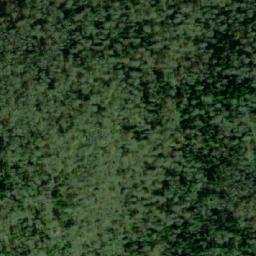 Satellite imagery of Ðusin Vrh, BA