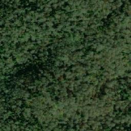 Satellite imagery of Bijele Grede, BA