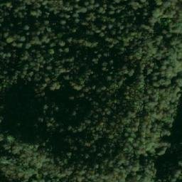 Satellite imagery of Bijele Grede, BA