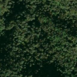 Satellite imagery of Sredelj, BA