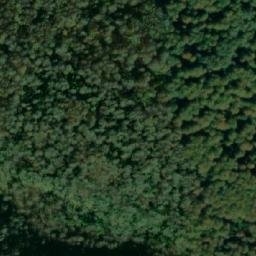 Satellite imagery of Banovac, BA