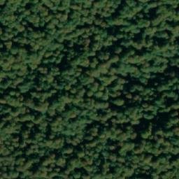 Satellite imagery of Banovac, BA