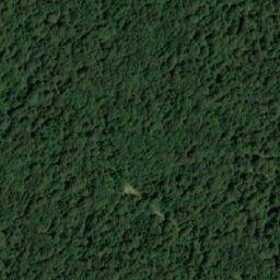 Satellite imagery of Stojanov Vrh, BA