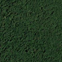 Satellite imagery of Stojanov Vrh, BA