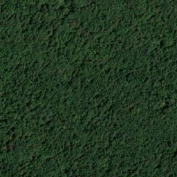 Satellite imagery of Stojanov Vrh, BA