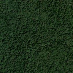 Satellite imagery of Trovrh, BA