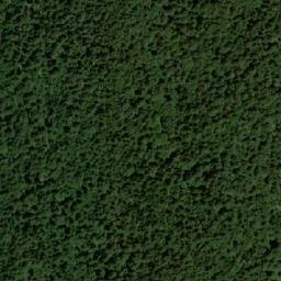 Satellite imagery of Trovrh, BA