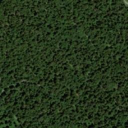 Satellite imagery of Trovrh, BA