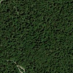 Satellite imagery of Javorikasti Vrh, BA