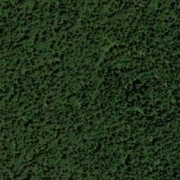 Satellite imagery of Majkića Brdo, BA