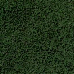 Satellite imagery of Majkića Brdo, BA