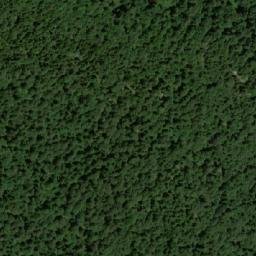 Satellite imagery of Majkića Brdo, BA