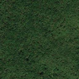 Satellite imagery of Otiš, BA