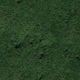 Satellite imagery of Otiš, BA