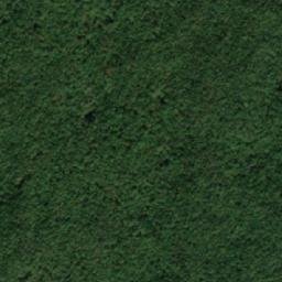 Satellite imagery of Otiš, BA