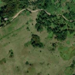 Satellite imagery of Jablan, BA