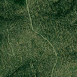 Satellite imagery of Jovičko Brdo, BA