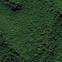 Satellite imagery of Kozarevac, BA