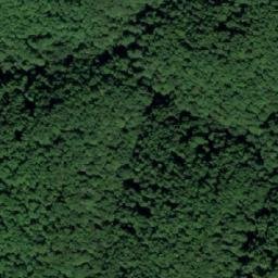 Satellite imagery of Kozarevac, BA