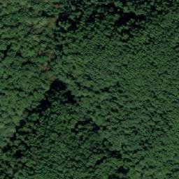 Satellite imagery of Kovčin, BA