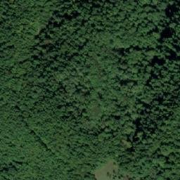 Satellite imagery of Kovčin, BA