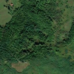 Satellite imagery of Goli Breg, BA
