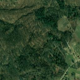 Satellite imagery of Maslište, BA