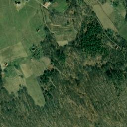 Satellite imagery of Piskavac, BA