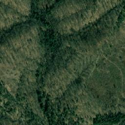 Satellite imagery of Srednje Brdo, BA