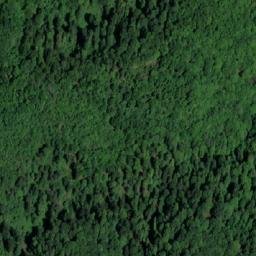 Satellite imagery of Putno Brdo, BA