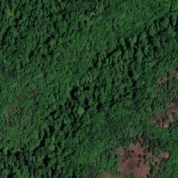 Satellite imagery of Osoje, BA
