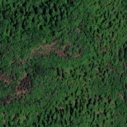 Satellite imagery of Osoje, BA