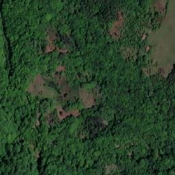 Satellite imagery of Debelo Brdo, BA