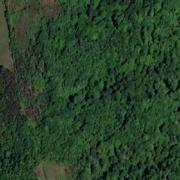 Satellite imagery of Debelo Brdo, BA