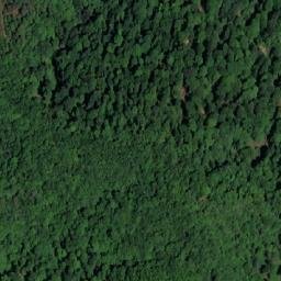 Satellite imagery of Babića Brdo, BA