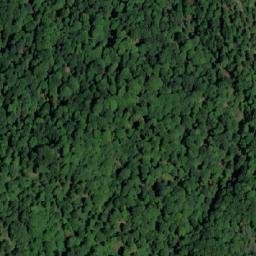 Satellite imagery of Babića Brdo, BA