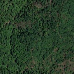 Satellite imagery of Veliki Ovtek, BA