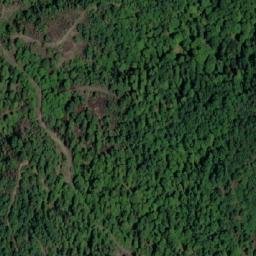 Satellite imagery of Veliki Ovtek, BA