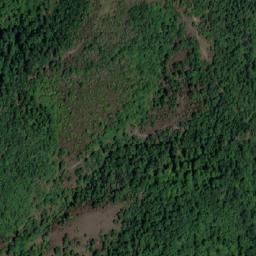 Satellite imagery of Lubarda, BA