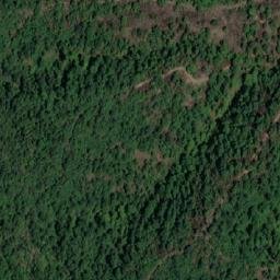 Satellite imagery of Lubarda, BA