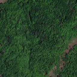 Satellite imagery of Hrastova Kosa, BA