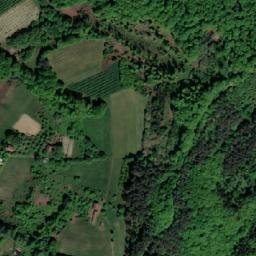 Satellite imagery of Zobin Kamen, BA