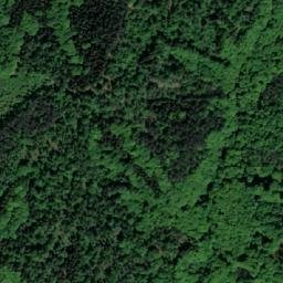 Satellite imagery of Zobin Kamen, BA