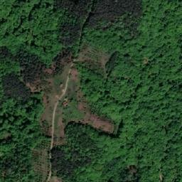 Satellite imagery of Zobin Kamen, BA