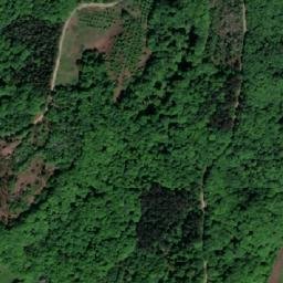 Satellite imagery of Anđelica Brdo, BA