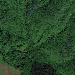 Satellite imagery of Anđelica Brdo, BA