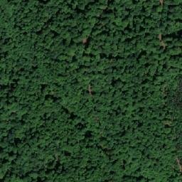 Satellite imagery of Pucaljka, BA